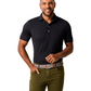 johnnie-O Polos johnnie-O - Huron Featherweight Polo