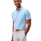 Johnnie-O Polos Johnnie-O - Huron Featherweight Polo