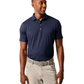 Johnnie-O Polos Johnnie-O - Huron Featherweight Polo