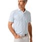Johnnie-O Polos Johnnie-O - Jo Merica Featherweight Performance Polo