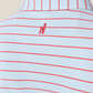 Johnnie-O Polos Johnnie-O - Kerwin Performance Mesh Polo