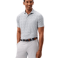 Johnnie-O Polos Johnnie-O - Marietta Featherweight Performance Polo