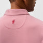 Johnnie-O Polos Johnnie-O - Performance Jersey Polo (Lyndonn Stripe)