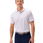 Johnnie-O Polos Johnnie-O - Pip Floral Performance Jersey Polo