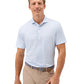 Johnnie-O Polos Johnnie-O - Pip Floral Performance Jersey Polo