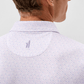 Johnnie-O Polos Johnnie-O - Pip Floral Performance Jersey Polo