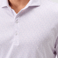 Johnnie-O Polos Johnnie-O - Pip Floral Performance Jersey Polo
