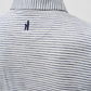 Johnnie-O Polos Johnnie-O - Seymour Stripe Performance Featherweight Polo