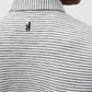 Johnnie-O Polos Johnnie-O - Seymour Stripe Performance Featherweight Polo