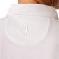 johnnie-O Polos johnnie-O - Swing Long Sleeve Featherweight Performance Polo
