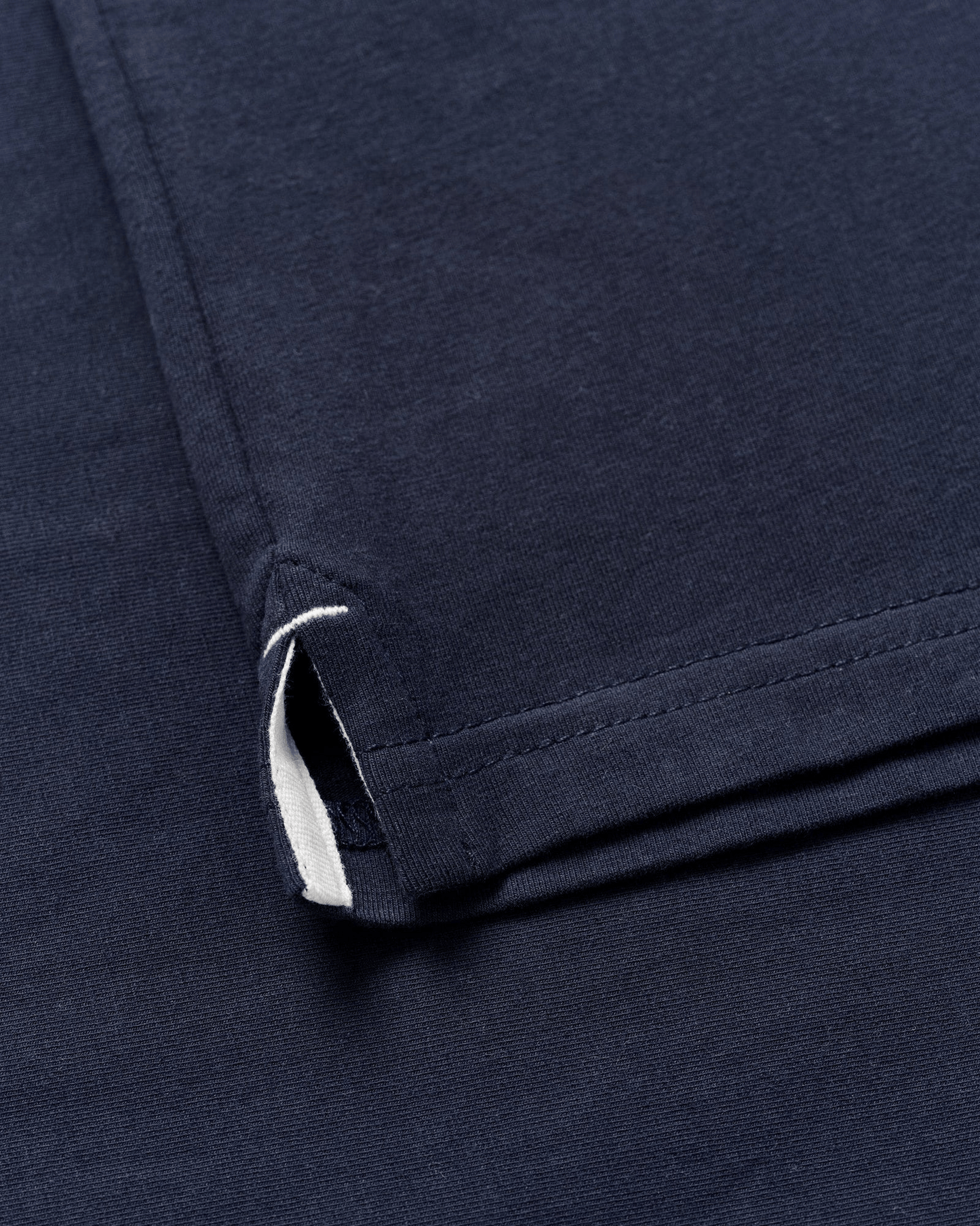 Johnnie-O Polos Johnnie-O - The Original 4-Button Polo