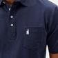 Johnnie-O Polos Johnnie-O - The Original 4-Button Polo