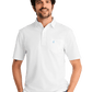 johnnie-O Polos johnnie-O - The Original 4-Button Polo