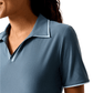 Johnnie-O Polos Johnnie-O - Women's Adelaide Performance Jersey Polo