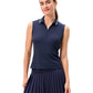 Johnnie-O Polos Johnnie-O - Women's Hoppin Featherweight Performance Polo