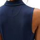 Johnnie-O Polos Johnnie-O - Women's Kaylee Featherweight Performance Polo