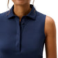 Johnnie-O Polos Johnnie-O - Women's Kaylee Featherweight Performance Polo