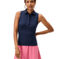 Johnnie-O Polos Johnnie-O - Women's Kaylee Featherweight Performance Polo