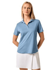 johnnie-O Polos johnnie-O - Women's Sadie Performance Jersey Polo