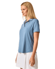 johnnie-O Polos johnnie-O - Women's Sadie Performance Jersey Polo