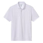 Johnnie-O Polos Kona / S Johnnie-O - Pip Floral Performance Jersey Polo