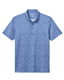 Johnnie-O Polos Lake / S Johnnie-O - Osmond Performance Jersey Polo