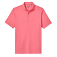 Johnnie-O Polos S / Azalea Johnnie-O - Birdie PREP-FORMANCE Jersey Polo