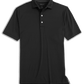 johnnie-O Polos S / Black johnnie-O - Birdie PREP-FORMANCE Jersey Polo