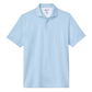 Johnnie-O Polos S / Cabana Blue Johnnie-O - Darts Performance Jersey Polo