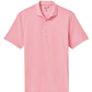 johnnie-O Polos S / Cabo johnnie-O - Birdie PREP-FORMANCE Jersey Polo (Lyndon Stripe)