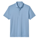 Johnnie-O Polos S / Carbon Fiber Johnnie-O - Birdie PREP-FORMANCE Jersey Polo