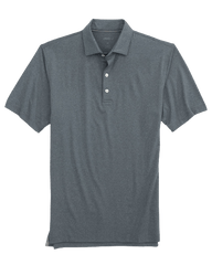 johnnie-O - Birdie PREP-FORMANCE Jersey Polo