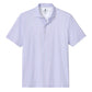 Johnnie-O Polos S / Kona Johnnie-O - Petals Performance Featherweight Polo