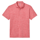 Johnnie-O Polos S / Lobster Johnnie-O - Huron Featherweight Polo