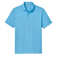 Johnnie-O Polos S / Mahalo Johnnie-O - Birdie PREP-FORMANCE Jersey Polo