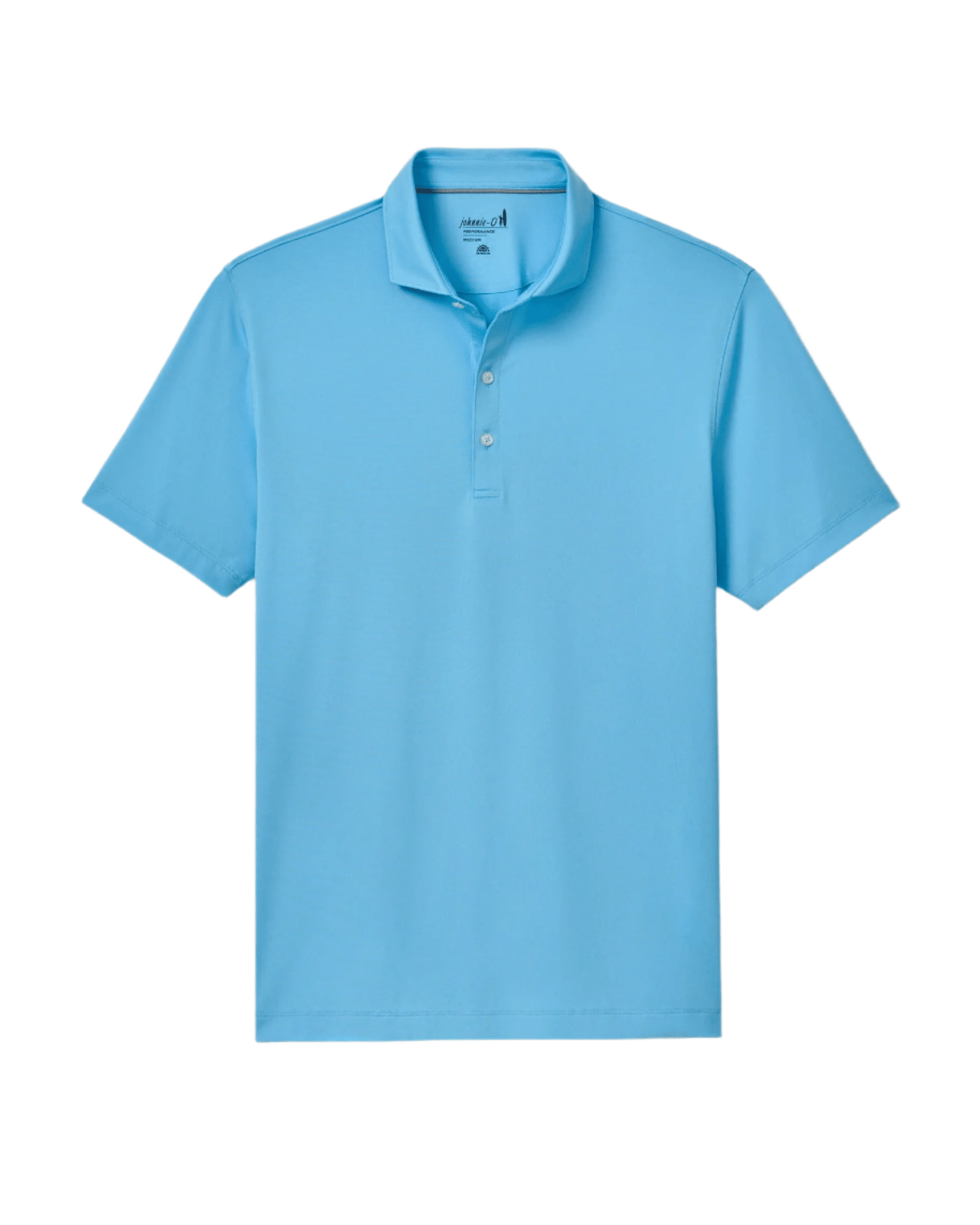 Johnnie-O Polos S / Mahalo Johnnie-O - Birdie PREP-FORMANCE Jersey Polo