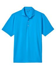 johnnie-O Polos S / Majorca johnnie-O - Birdie PREP-FORMANCE Jersey Polo