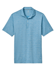 johnnie-O Polos S / Majorca johnnie-O - Huron Featherweight Polo