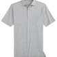johnnie-O Polos S / Meteor johnnie-O - Birdie PREP-FORMANCE Jersey Polo (Lyndon Stripe)