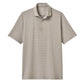 Johnnie-O Polos S / Meteor Johnnie-O - Birdie PREP-FORMANCE Jersey Polo (Lyndon Stripe)