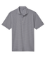 johnnie-O Polos S / Navy johnnie-O - Birdie PREP-FORMANCE Jersey Polo (Lyndon Stripe)