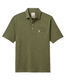 Johnnie-O Polos S / Oxford Johnnie-O - The Original 4-Button Polo Heathered 2.0