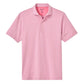 Johnnie-O Polos S / Palm Beach Johnnie-O - Michael Stripe Performance Jersey Polo
