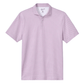 Johnnie-O Polos S / Racing Red Johnnie-O - Darts Performance Jersey Polo