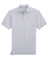 johnnie-O - Birdie PREP-FORMANCE Jersey Polo