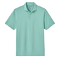 Johnnie-O Polos S / Sublime Johnnie-O - Beau Performance Jersey Polo