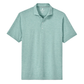 Johnnie-O Polos S / Sublime Johnnie-O - Huronn Featherweight Polo