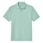 Johnnie-O Polos S / Sublime Tonal Johnnie-O - Performance Jersey Polo (Lyndonn Stripe)