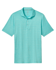 johnnie-O Polos S / Tarpon johnnie-O - Huron Featherweight Polo