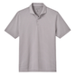 Johnnie-O Polos S / Thunder Johnnie-O - Beau Performance Jersey Polo